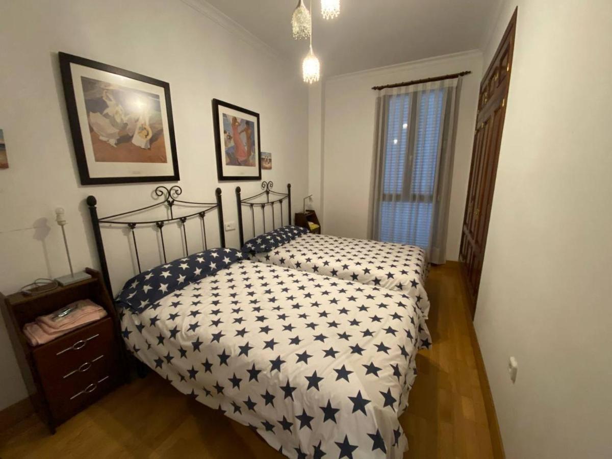 Apartmán Duplex Centro, Climatizado, Garaje, Piscina, Wifi Sanlúcar de Barrameda Exteriér fotografie