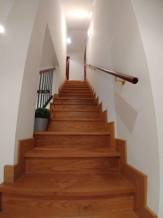 Apartmán Duplex Centro, Climatizado, Garaje, Piscina, Wifi Sanlúcar de Barrameda Exteriér fotografie