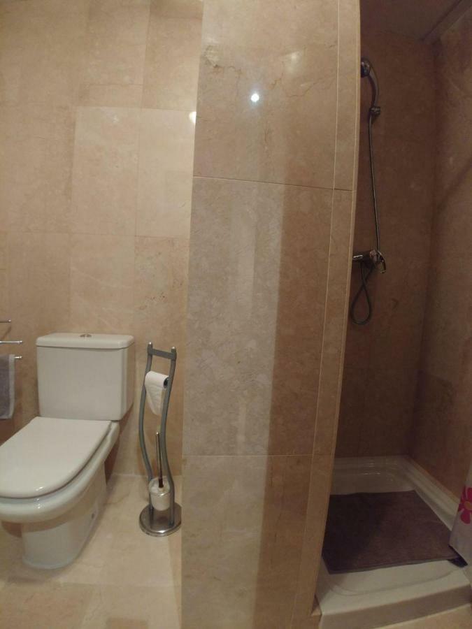 Apartmán Duplex Centro, Climatizado, Garaje, Piscina, Wifi Sanlúcar de Barrameda Exteriér fotografie